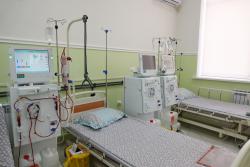 Кровать 2